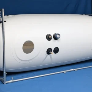 34 inch hyperbaric chamber