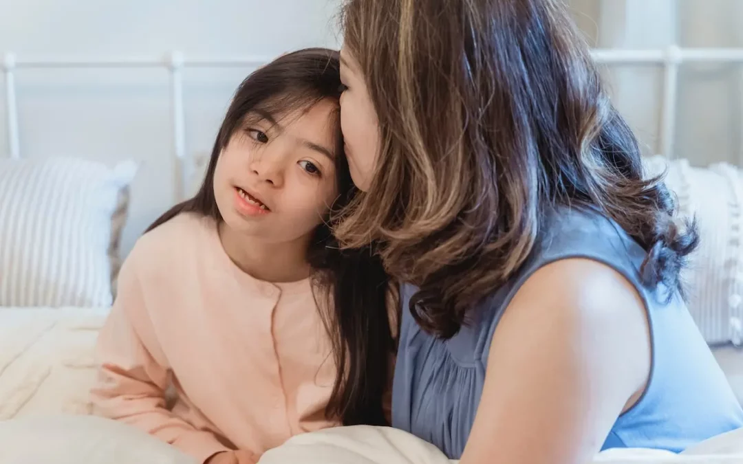 Hyperbaric Oxygen Therapy and Autism