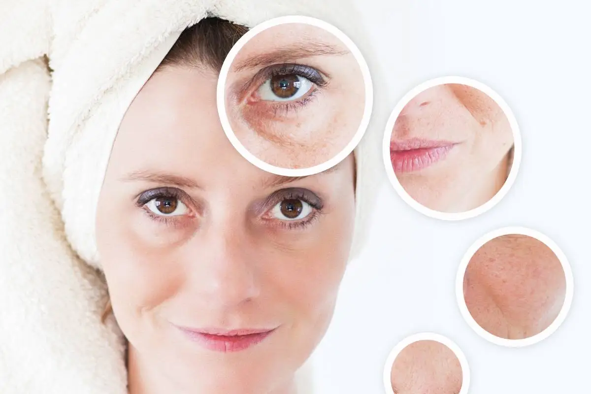 Salon’s Success Story with Hyperbaric Oxygen Therapy for Anti-Aging Salon's Success Story with Hyperbaric Oxygen Therapy for Anti-Aging