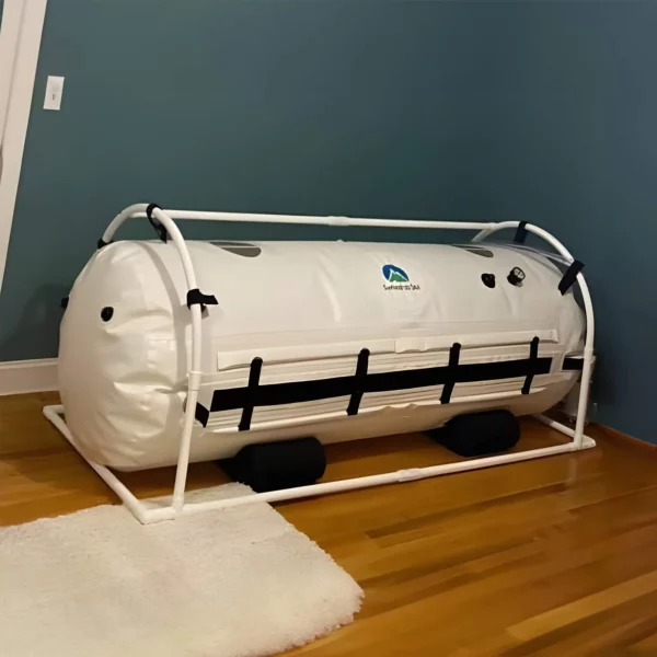 summit-to-sea-hyperbaric