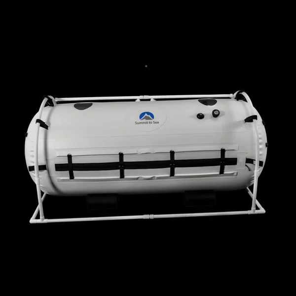 summit-to-sea-hyperbaric-chamber-black-background