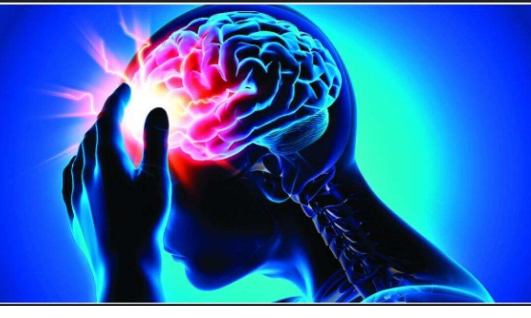 61 YEAR OLD MALE MAKES FUNCTIONAL IMPROVEMENTS FROM HYPERBARIC OXYGEN THERAPY (HBOT) FOLLOWING 2 YEARS POST STROKE
