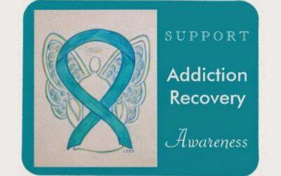 What Is The Efficacy Of Hyperbaric Oxygen Therapy (HBOT) In Addiction Treatment?