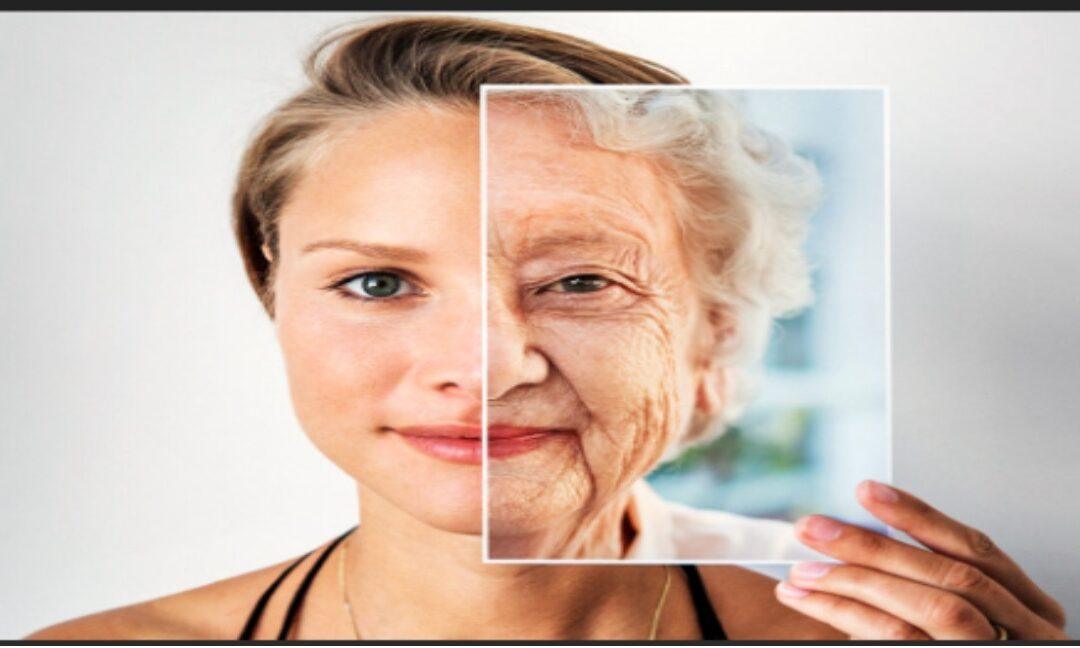 First-Time Human Study Shows Reversal in Biology of Aging – Telomere Shortening and Senescent Cells Accumulation – with Hyperbaric Oxygen Therapy (HBOT)