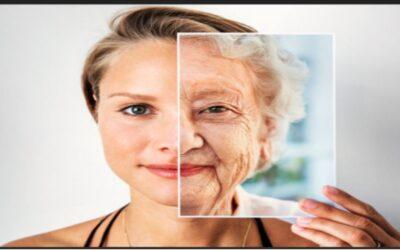 First-Time Human Study Shows Reversal in Biology of Aging – Telomere Shortening and Senescent Cells Accumulation – with Hyperbaric Oxygen Therapy (HBOT)
