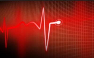 HBOT may promote restoration of heart function in COVID Longhaulers