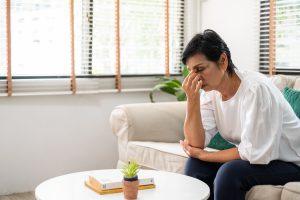 Dealing with Fatigue after Hyperbaric Oxygen Therapy: Strategies and Recommendations
