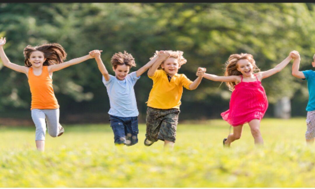 How mild hyperbaric oxygen therapy works and why it is good for our children