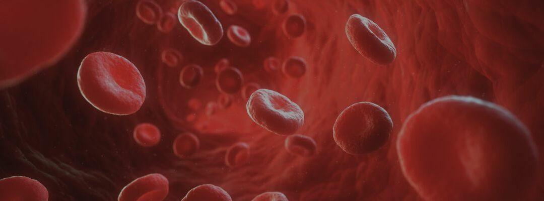 How Hyperbaric Oxygen Therapy (HBOT) Empowers the Body’s Essential Healing Nutrient