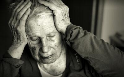 HOW HBOT CAN HELP TREAT CONCUSSIONS (AND EVEN MENTAL HEALTH DISORDERS)