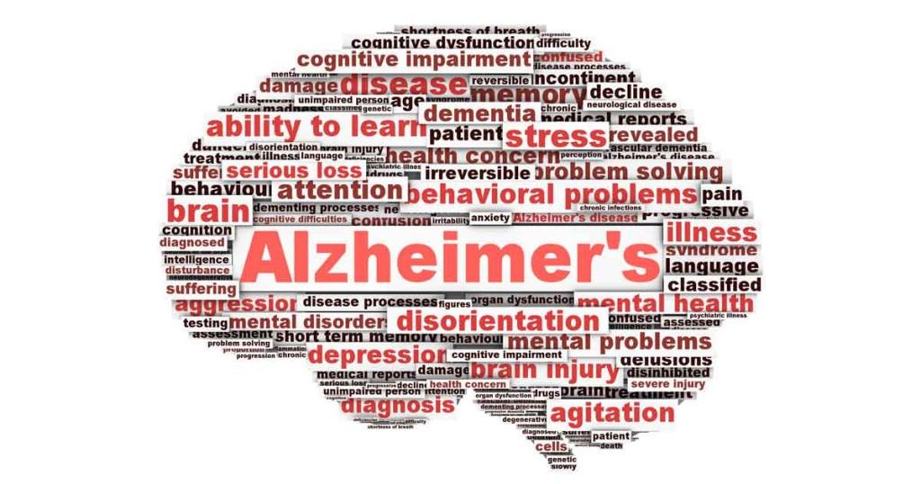 Hyperbaric oxygen therapy—a new hope for Alzheimer’s patients: a case report and literature review