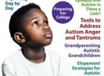 Hyperbaric Oxygen Therapy for Autism