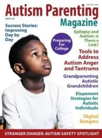 Hyperbaric Oxygen Therapy for Autism
