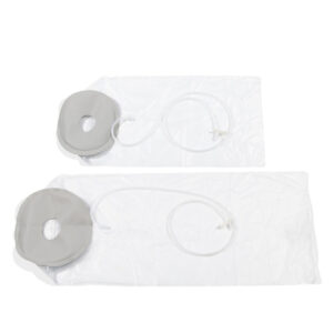 ozone limb bag