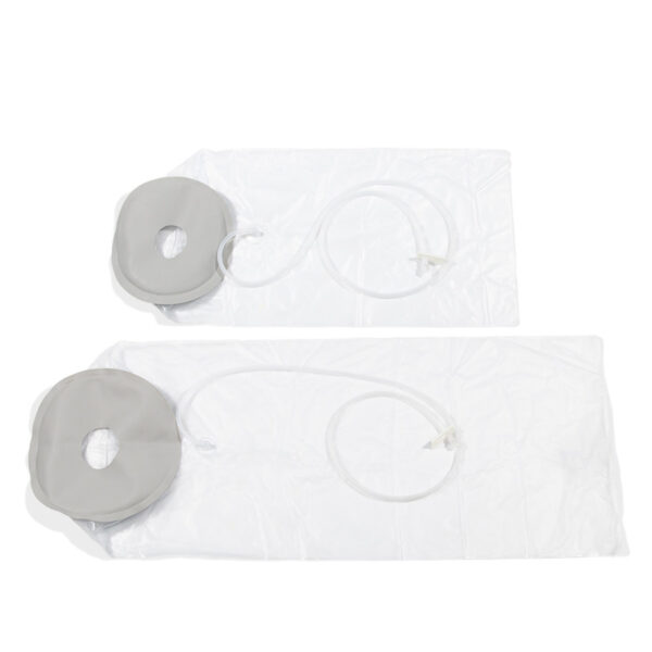 ozone limb bag