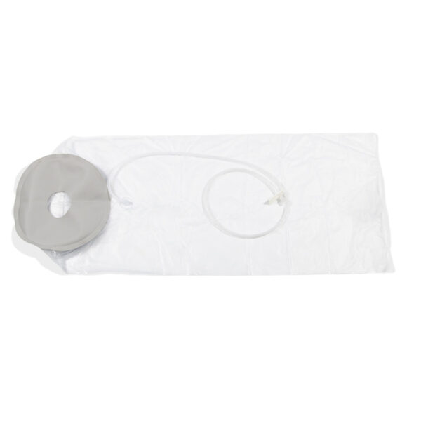 Ozone Limb Bags with Built-In Seal - Arm and Leg - Image 3