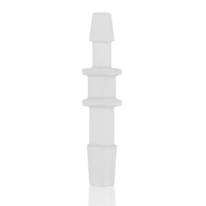 ozone catheter adapter