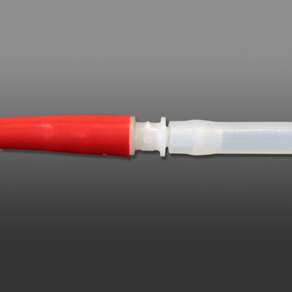 Ozone Catheter Adapters - Image 2
