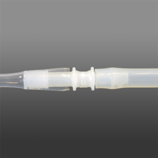 Ozone Catheter Adapters - Image 3