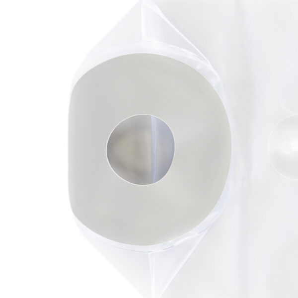 Penile Ozonation Bag - Image 3