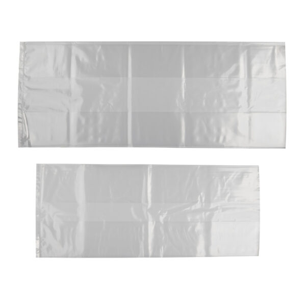 Disposable Ozone Limb Bags for Arms or Legs - 10 Pack - Image 2