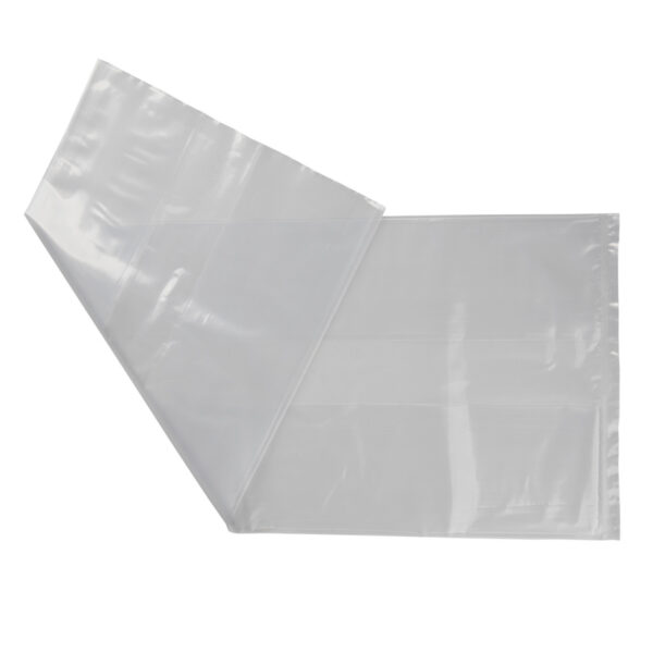 Disposable Ozone Limb Bags for Arms or Legs - 10 Pack - Image 3