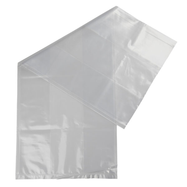 Disposable Ozone Limb Bags for Arms or Legs - 10 Pack - Image 5