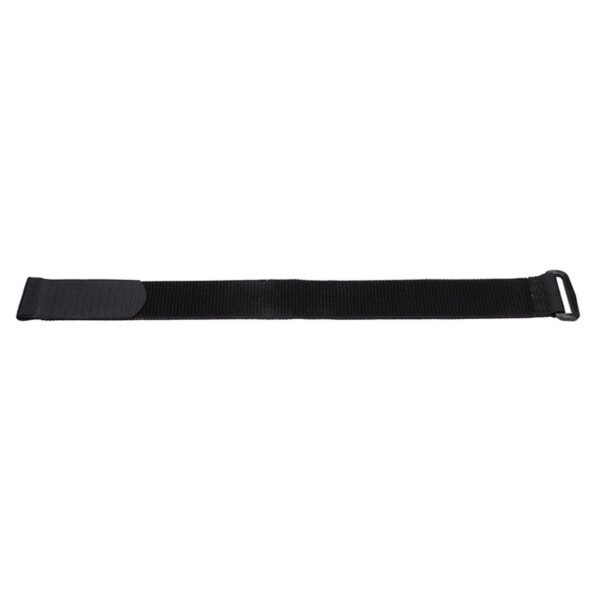 Disposable Ozone Limb Bags for Arms or Legs - 10 Pack - Image 6