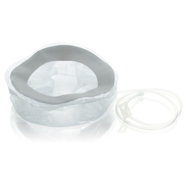 ozone head bag
