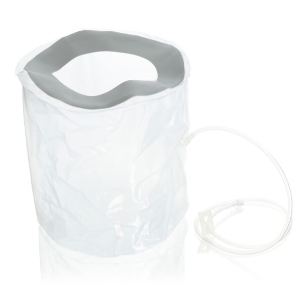 Ozone Head Bag - Image 4