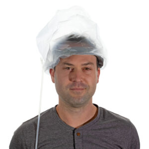 ozone head bag