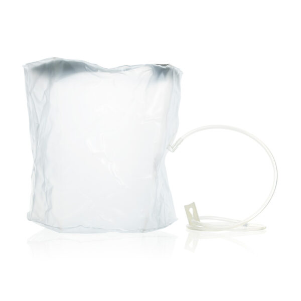 Ozone Head Bag - Image 5