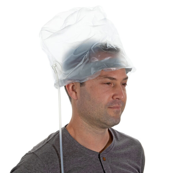 Ozone Head Bag - Image 6