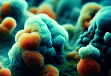 Effective Hyperbaric Oxygen Therapy for Fungal Infections