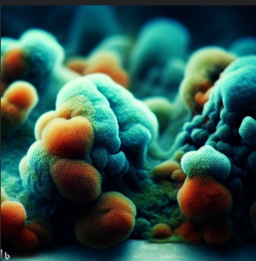 Effective Hyperbaric Oxygen Therapy for Fungal Infections
