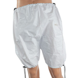 ozone shorts
