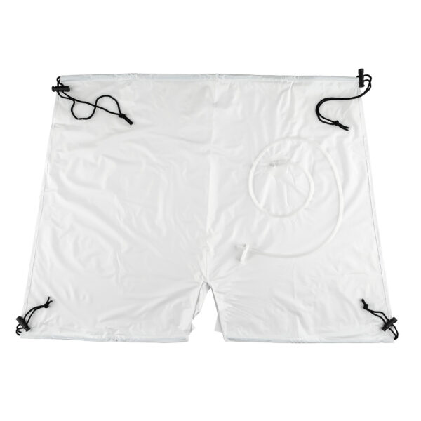 Ozone Shorts - Image 2