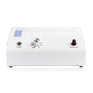 PROMOLIFE OZONE GENERATOR