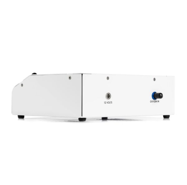 PROMOLIFE Ozone Therapy Generator - O3Elite Single Ozone Generator - Image 2