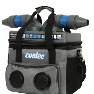 cooler 1