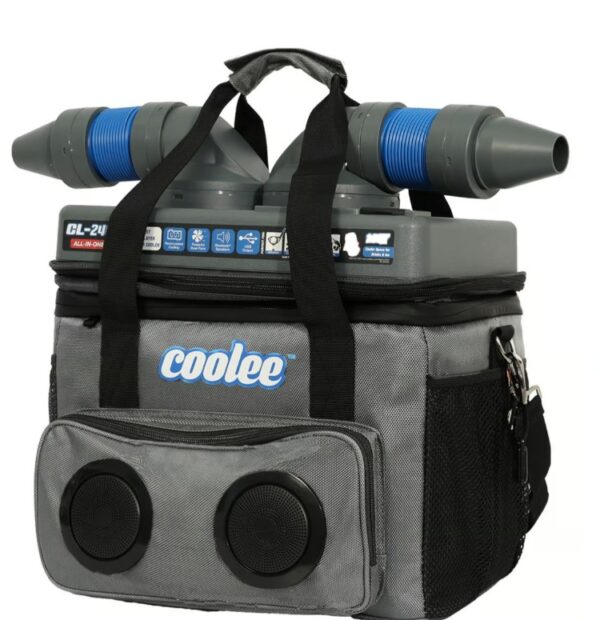 cooler 1