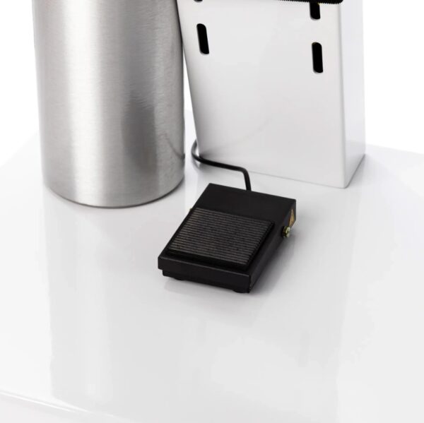 PROMOLIFE Ozone Dental Package Pro with Cart - Image 2