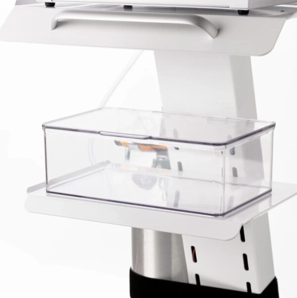 PROMOLIFE Ozone Dental Package Pro with Cart - Image 3