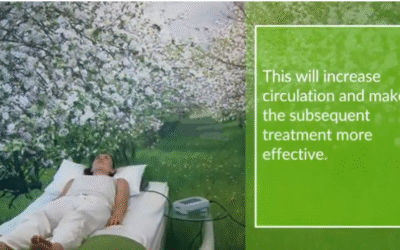 Unlock Your Hyperbaric Chamber’s Full Potential with PEMF Therapy