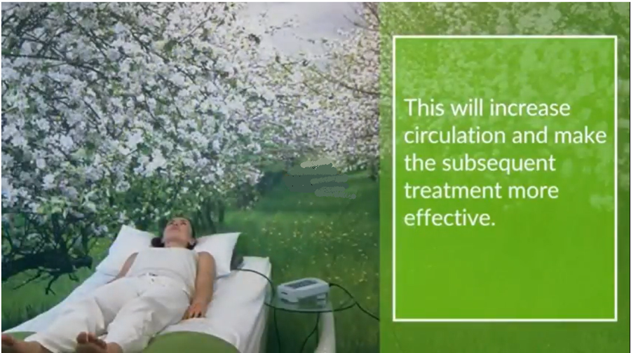 Unlock Your Hyperbaric Chamber’s Full Potential with PEMF Therapy