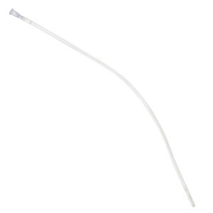 ozone catheter