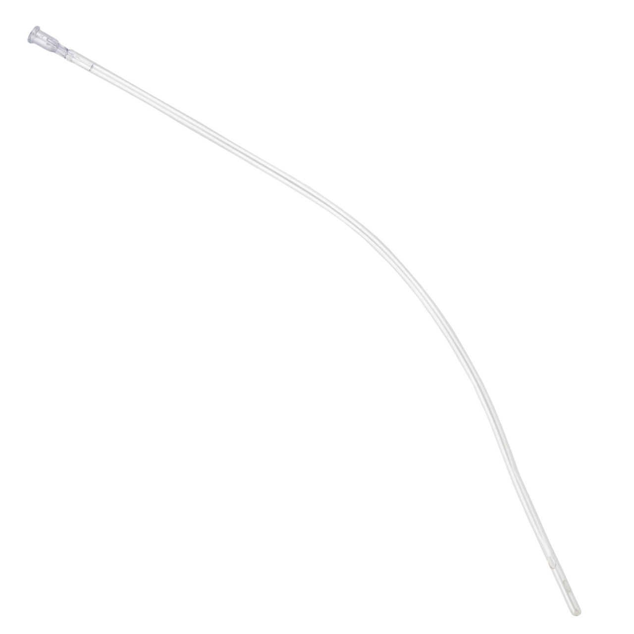 ozone catheter
