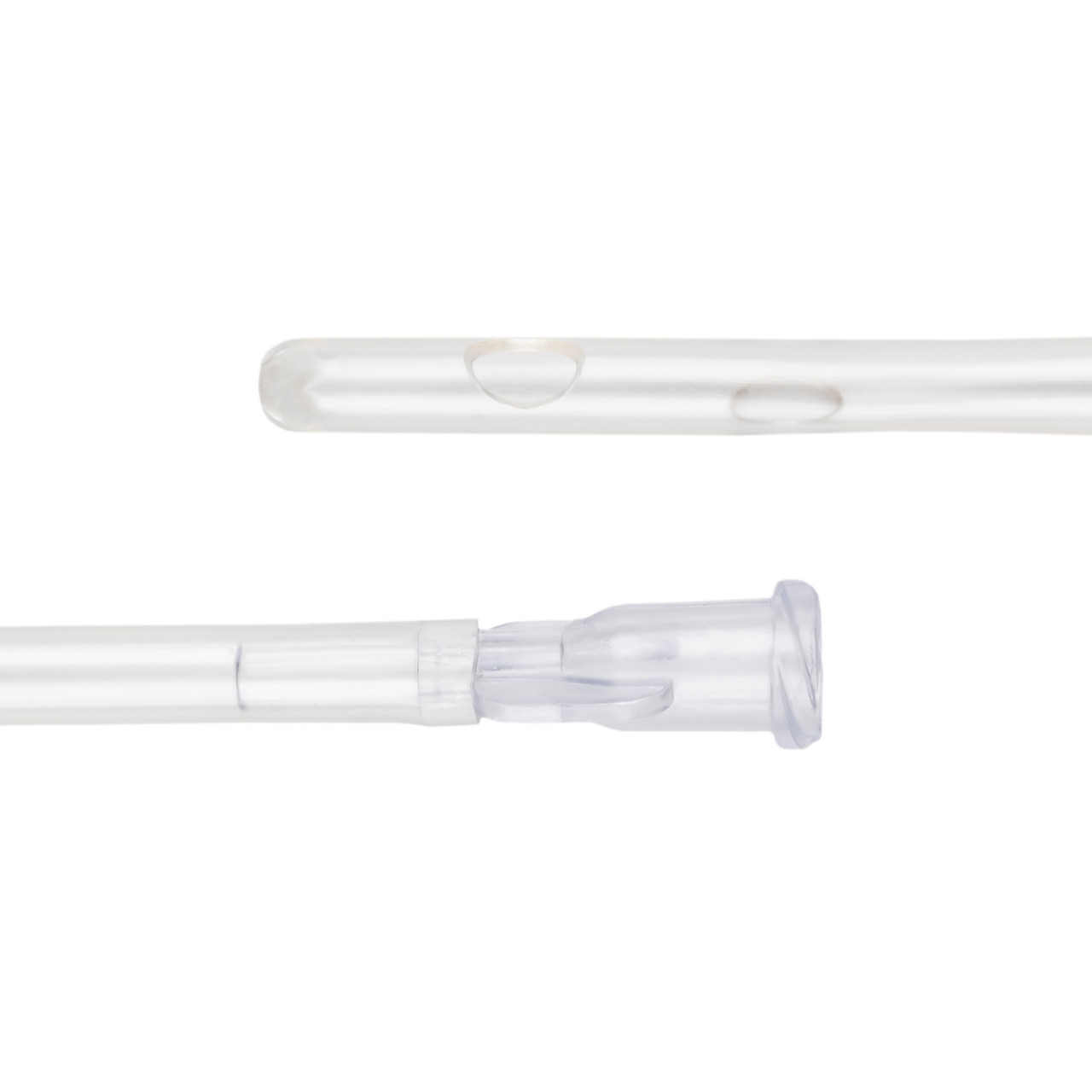 ozone catheter